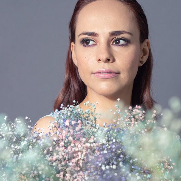 Anya Kapoor testimonial